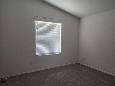 Photo 3 of 9 of home located at 10936 E. Apache Trail, Lot#60 Apache Junction, AZ 85120