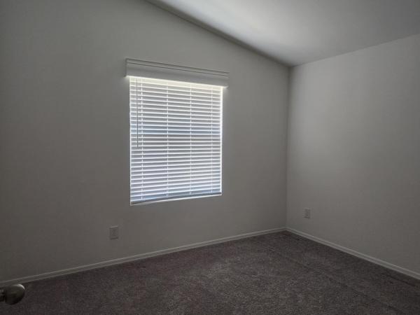 2023 CAVCO 110VP24502A (24X50) Mobile Home