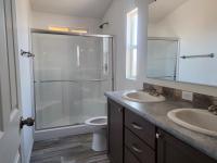 2023 CAVCO 110VP24502A (24X50) Mobile Home