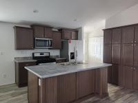 2023 CAVCO 110VP24502A (24X50) Mobile Home