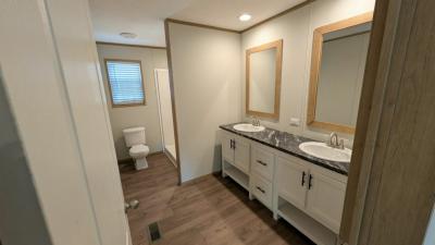 Photo 2 of 11 of home located at 1630 Balkin Rd #15 Tallahassee, FL 32305