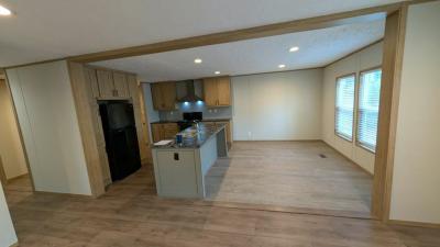 Photo 3 of 11 of home located at 1630 Balkin Rd #15 Tallahassee, FL 32305