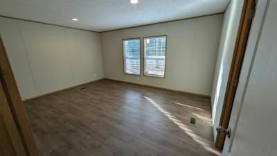 Photo 4 of 11 of home located at 1630 Balkin Rd #15 Tallahassee, FL 32305