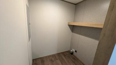 Photo 5 of 11 of home located at 1630 Balkin Rd #15 Tallahassee, FL 32305