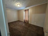 2006 CMHM CLAYTON Mobile Home