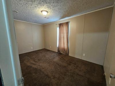 Mobile Home at 489 Starratt Rd Lot #300 Jacksonville, FL 32218