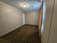 2006 CMHM CLAYTON Mobile Home