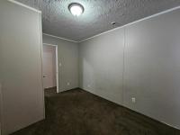 2006 CMHM CLAYTON Mobile Home