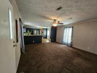 2006 CMHM CLAYTON Mobile Home