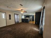 2006 CMHM CLAYTON Mobile Home