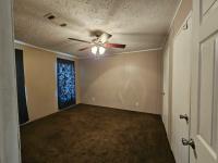 2006 CMHM CLAYTON Mobile Home