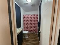 2006 CMHM CLAYTON Mobile Home