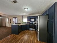 2006 CMHM CLAYTON Mobile Home