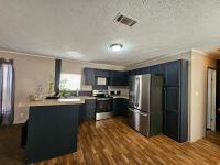 2006 CMHM CLAYTON Mobile Home