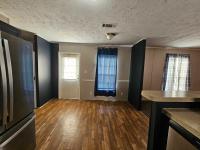 2006 CMHM CLAYTON Mobile Home