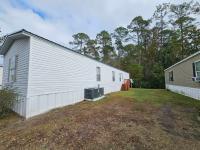 2006 CMHM CLAYTON Mobile Home