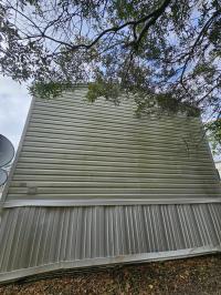 2006 CMHM CLAYTON Mobile Home