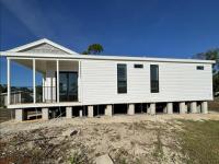 2026 Skyline - Ocala Seaside Mobile Home