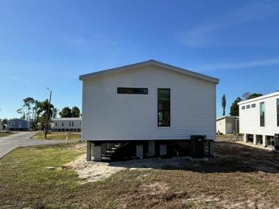 Photo 4 of 15 of home located at 19477 Bermuda Court North Fort Myers, FL 33903