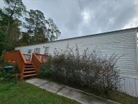 2006 CMHM CLAYTON Mobile Home