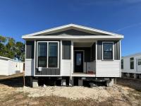 2026 Skyline - Ocala Bal Harbour w/ Den Mobile Home