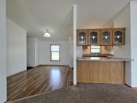 2002 HOLLY PARK Mobile Home