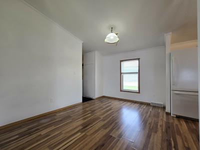 Photo 2 of 13 of home located at 7204 E Grand River Lot 056 Portland, MI 48875