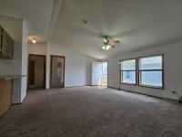 2002 HOLLY PARK Mobile Home