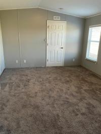 2006 Fleetwood Highland Park Mobile Home