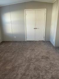 2006 Fleetwood Highland Park Mobile Home