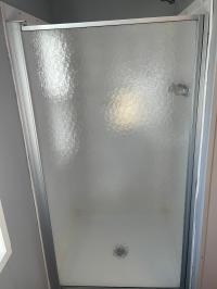 2006 Fleetwood Highland Park Mobile Home