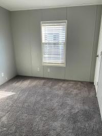 2006 Fleetwood Highland Park Mobile Home