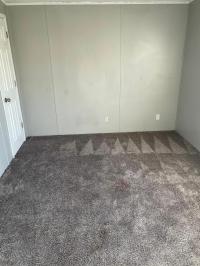 2006 Fleetwood Highland Park Mobile Home