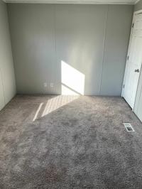 2006 Fleetwood Highland Park Mobile Home