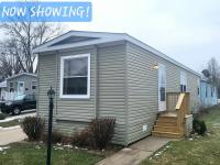 2012 Champion Cabana Mobile Home