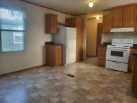 2012 Champion Cabana Mobile Home