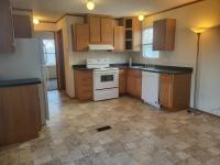 2012 Champion Cabana Mobile Home