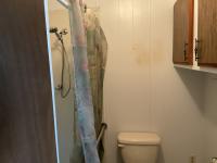 1973 Lake 0212 Mobile Home