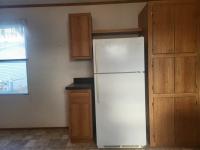 2012 Champion Cabana Mobile Home