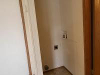 2012 Champion Cabana Mobile Home