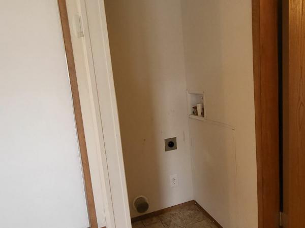 2012 Champion Cabana Mobile Home