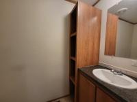 2012 Champion Cabana Mobile Home