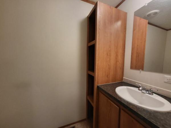 2012 Champion Cabana Mobile Home