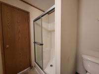 2012 Champion Cabana Mobile Home