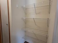 2012 Champion Cabana Mobile Home