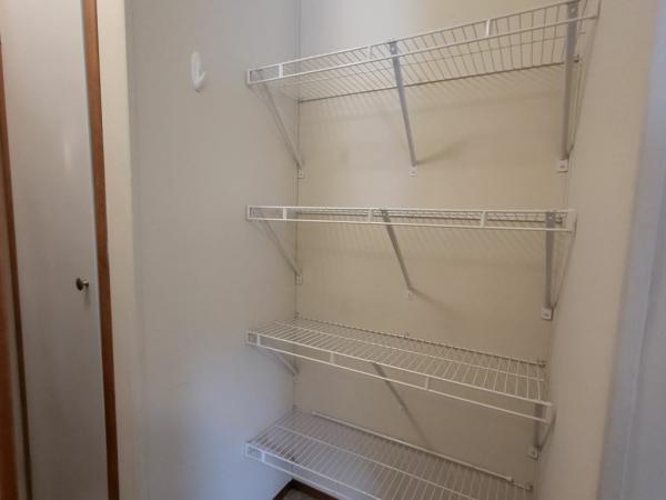 2012 Champion Cabana Mobile Home