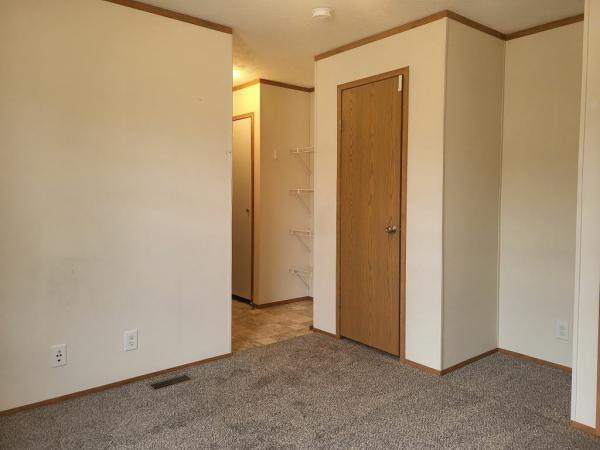 2012 Champion Cabana Mobile Home