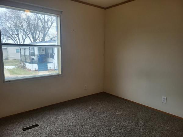 2012 Champion Cabana Mobile Home