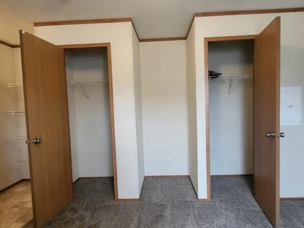 2012 Champion Cabana Mobile Home