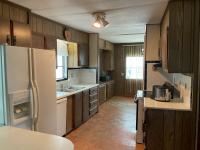 1973 Lake 0212 Mobile Home